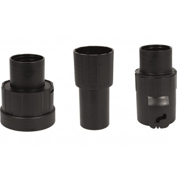 Шланг для пылесоса Premium (2362005) 3 м Einhell-2