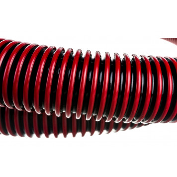 Шланг для пылесоса Premium (2362005) 3 м Einhell-3