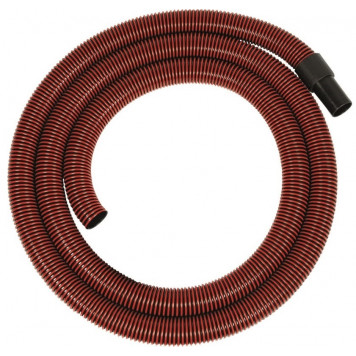 Шланг для пылесоса Premium (2362005) 3 м Einhell
