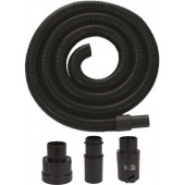 Шланг-удлинитель для пылесоса 3 м (2362000) Einhell