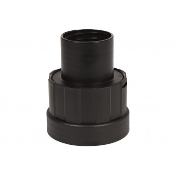 Шланг-удлинитель для пылесоса 3 м (2362000) Einhell-3