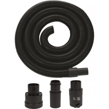 Шланг-удлинитель для пылесоса 3 м (2362000) Einhell