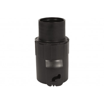 Шланг-удлинитель для пылесоса 3 м (2362000) Einhell-4