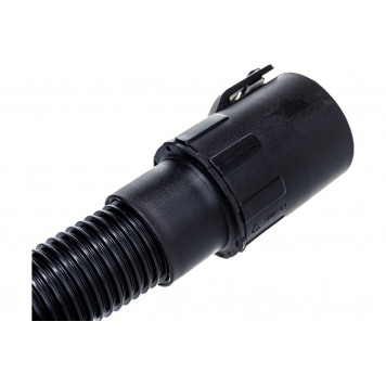 Шланг-удлинитель для пылесоса 3 м (2362000) Einhell-6