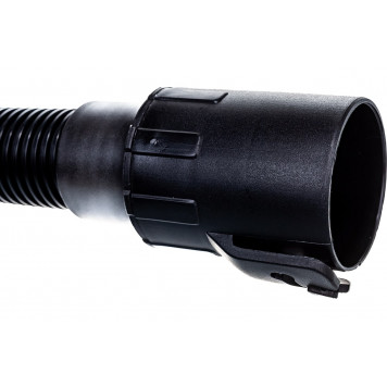 Шланг-удлинитель для пылесоса 3 м (2362000) Einhell-7