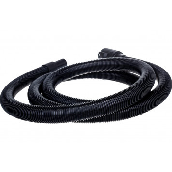 Шланг-удлинитель для пылесоса 3 м (2362000) Einhell-8