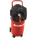 Компрессор TC-AC 200/30 OF безмасляный 1.1 кВт, вертикальный (4010394) Einhell