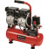 Компрессор TE-AC 6 Silent безмасляный 0.55 кВт, бесшумный (4020600) Einhell