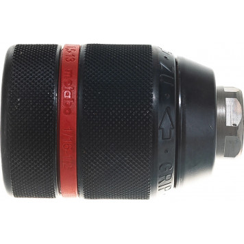 Патрон T0504 БЗП, цельномет,.5-13мм,D /2-20(636620000)-2