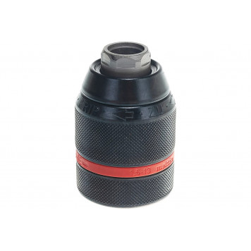 Патрон T0504 БЗП, цельномет,.5-13мм,D /2-20(636620000)-3