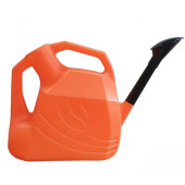 Лейка 10 л пластмассовая Гардения (со съемным носиком), арт. 011529
