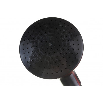 Лейка 10 л пластмассовая Гардения (со съемным носиком), арт. 011529-4