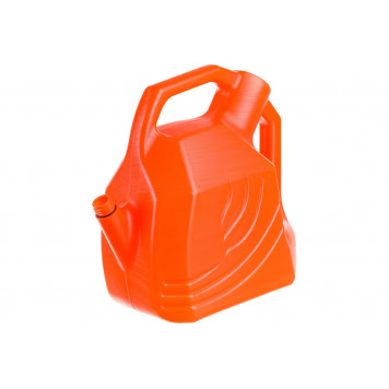 Лейка 10 л пластмассовая Гардения (со съемным носиком), арт. 011529-5