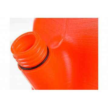 Лейка 10 л пластмассовая Гардения (со съемным носиком), арт. 011529-6