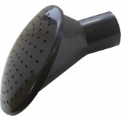 Насадка-рассеиватель на лейку Гардения 5,8,10,12 л, арт. 011530