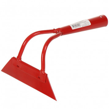 Полольник "Меркурий", арт. 011140