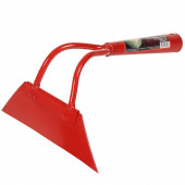 Полольник "Плутон", арт. 011139