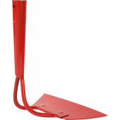 Полольник "Юпитер", арт. 011141