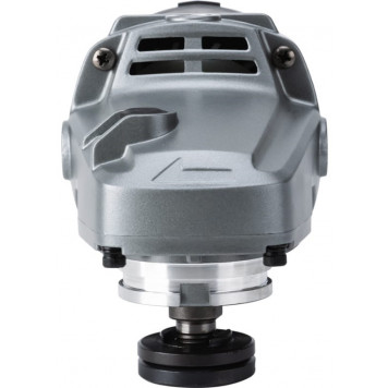 Угловая шлифмашинка DE-JM230-1E 2200 Вт, 230 мм Deli "Red Line"-5