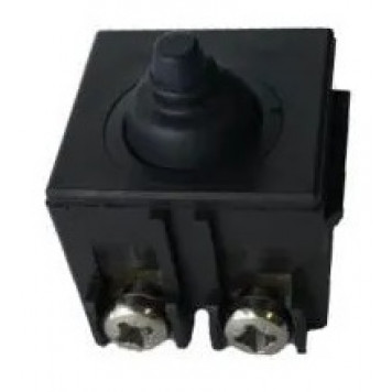 Выключатель 650769-2 MAKITA-2