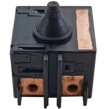 Выключатель 650769-2 MAKITA-3