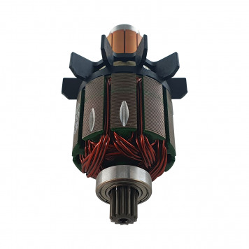 Ротор 619287-9 для DF446D MAKITA-3