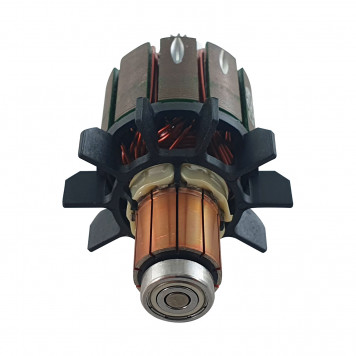 Ротор 619287-9 для DF446D MAKITA-4