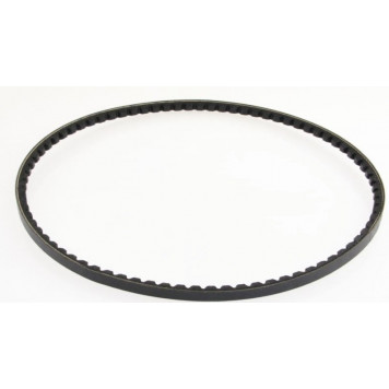 Клиновой 424712A5 ремень DPC6201/6400/ MAKITA