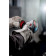 Угловая шлифмашинка WA 13-125 Quick (603630000) 1350 Вт, 125 мм METABO