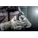 Угловая шлифмашинка WA 13-125 Quick (603630000) 1350 Вт, 125 мм METABO