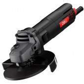 Угловая шлифмашинка DE-JM125-2E 790 Вт, 125 мм Deli "Red Line"