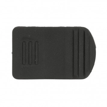 Кнопка 455447-7 выключателя MAKITA-1