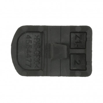 Кнопка 455447-7 выключателя MAKITA-2