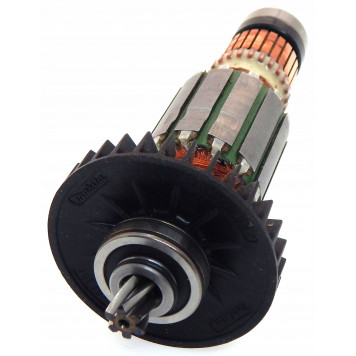 Ротор 513989-8 в сборе MAKITA-1