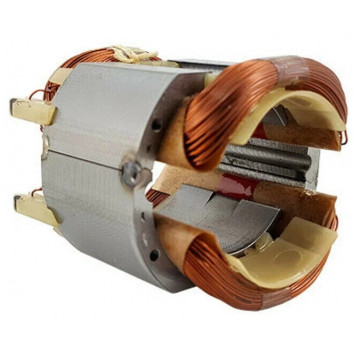 Статор 633994-0 MAKITA-1