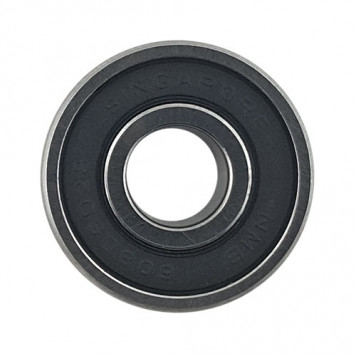 Шариковый 210044-4 подшипник 608DDW MAKITA-1