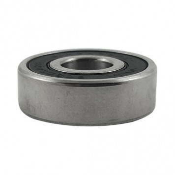 Шариковый 210044-4 подшипник 608DDW MAKITA-2