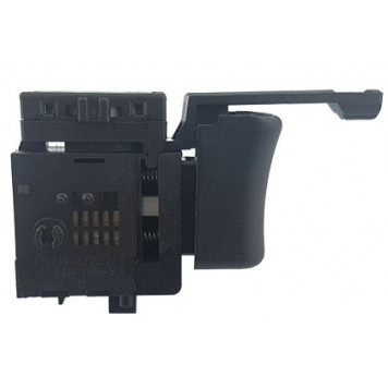 Выключатель 650551-9 SGL206CDY MAKITA-1