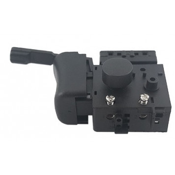 Выключатель 650551-9 SGL206CDY MAKITA-2