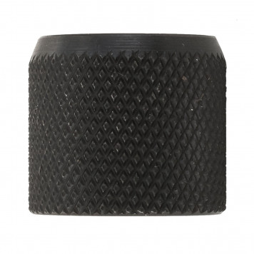 Втулка 324420-7 MAKITA-2