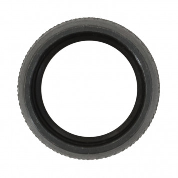 Втулка 324420-7 MAKITA-3