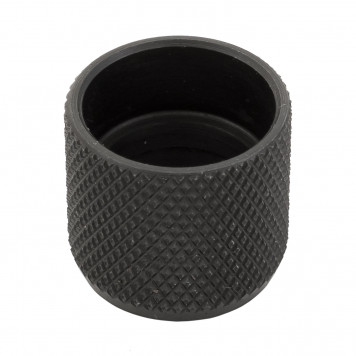 Втулка 324420-7 MAKITA-4