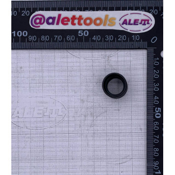 Втулка 324420-7 MAKITA-1