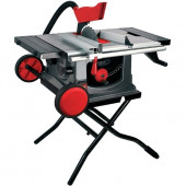 Пила 59G820 торцовая настольная 1500Вт,D-254/30мм, Graphite