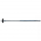 Саморез для крепления сэндвичей 6,3/5,5х175 уп500шт