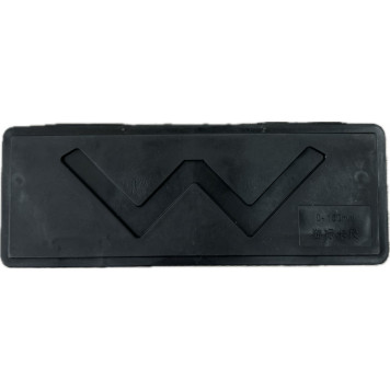 Штангенциркуль 3922169 150мм точн 0,02мм-1