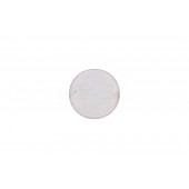 Заглушка 021245100 для UC3001A/4001A/ MAKITA