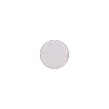 Заглушка 021245100 для UC3001A/4001A/ MAKITA