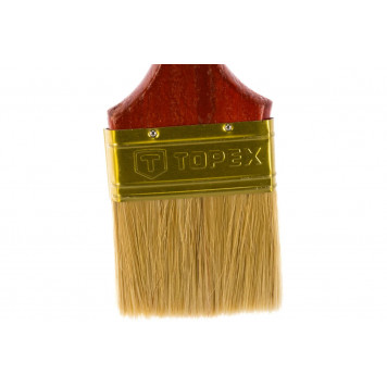 Кисть 19B630 малярная 3" ТОРЕХ-1