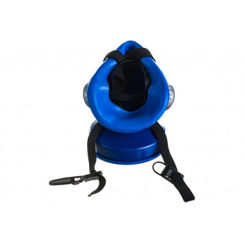 Респиратор Исток-300 ПРО (Ф-62ш) марки Р2-3